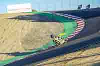 Laguna-Seca;event-digital-images;motorbikes;no-limits;peter-wileman-photography;trackday;trackday-digital-images